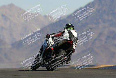 media/May-15-2022-SoCal Trackdays (Sun) [[33a09aef31]]/Turn 9 Backside Set 2 (930am)/